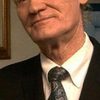 Redmond Gleeson as Dylan / Father