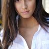 Lindsay Schoneweis as Sheila
