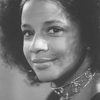 Billie Allen as Mother