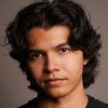 David De La Barcena as Lago