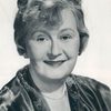 Lucile Watson as Mrs. Gretorex