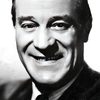 René Génin