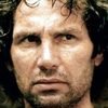 Lewis Van Bergen as Drug Lord