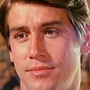 Keith Van Hoven as Kevin