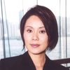 Meg Lam Kin-Ming as Baat Je