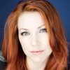 Kiran Friesen as Sad, Broken Woman (uncredited)
