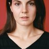 Agata Turkot as Clara
