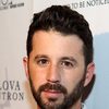 Chris Romano as Bartender (Hesperus)
