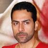 Sudhanshu Pandey as Dhinendra Bohra