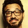 Al Madrigal as Juan
