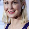 Kelly Rutherford as Amy Andolini