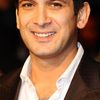 Jimi Mistry as Gian Singh