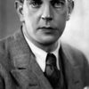 Leslie Banks as James Smith