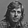 Gary Graver