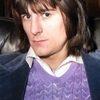 Ronnie Wood as Self