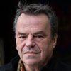 Neil Jordan as Director