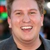 Nate Torrence as Lodd (voice)