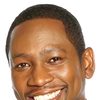 Guy Torry as Courtney