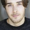 Eric Osborne as Aaron