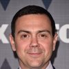 Joe Lo Truglio as Sergio