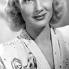Chili Williams as Sobel's Showgirl