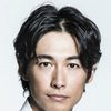 Dean Fujioka as Saito