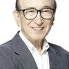 Tamio Ohki