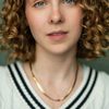 Matilda Shapland as Eleanor
