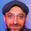 Ferit Karahan as Vice-Principal