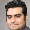 Akshay Kapoor