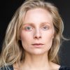 Salome R. Gunnarsdottir as Liv