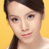 Jessica Jann as Best Friend