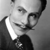 Sôjin Kamiyama as Billy the Butler