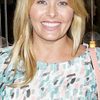 Nicole Eggert as Allison Ryan