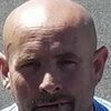Michael Quinn McDonagh as Himself