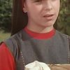 Vicki Cos as Carol Harbin - Age 3 (uncredited)