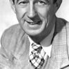 Chips Rafferty as Archie Brown