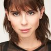 Brit MacRae as Jamie