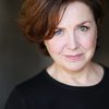 Jane Gabbert as Sheila Dail