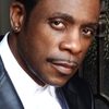 Keith Sweat as Keith Sweat