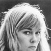 Luana Anders as Lorette Anderson
