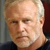 Stephen Meadows as Dad