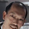 Chua Kah Joo as Wong's Aide