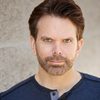 Devin Reeve