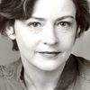 Geneviève Picot as Celia