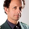 Kevin McDonald as Mr. Medulla