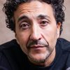 Renato Solpietro as Alejandro