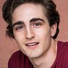 Brandon Bassir as Dax