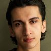 Ghazi Al Ruffai as Jimmy Snake