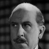 Athole Stewart as Lord Southwood